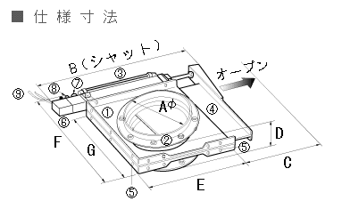 XChI[g_p[