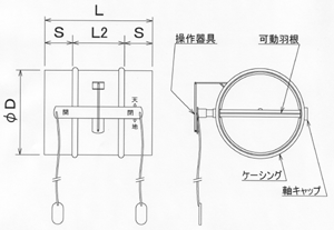 }Tʒ_p[