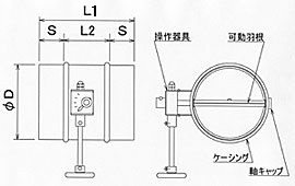 }Tʒ_p[