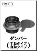 _p[EI[g_p[