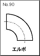 G{