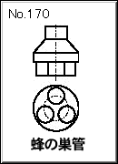 Ȋ