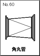 pۊ