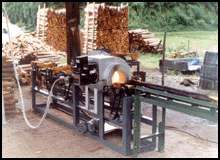 �}�T�������[�^���[�t�@�C���[