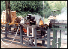 �}�T�������[�^���[�t�@�C���[