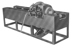 �}�T�������[�^���[�t�@�C���[